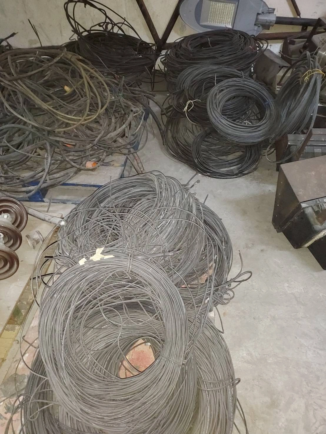 รับซื้อของย้ายบ้าน เฟอร์นิเจอร์มือสอง (ภาพที่ 50)